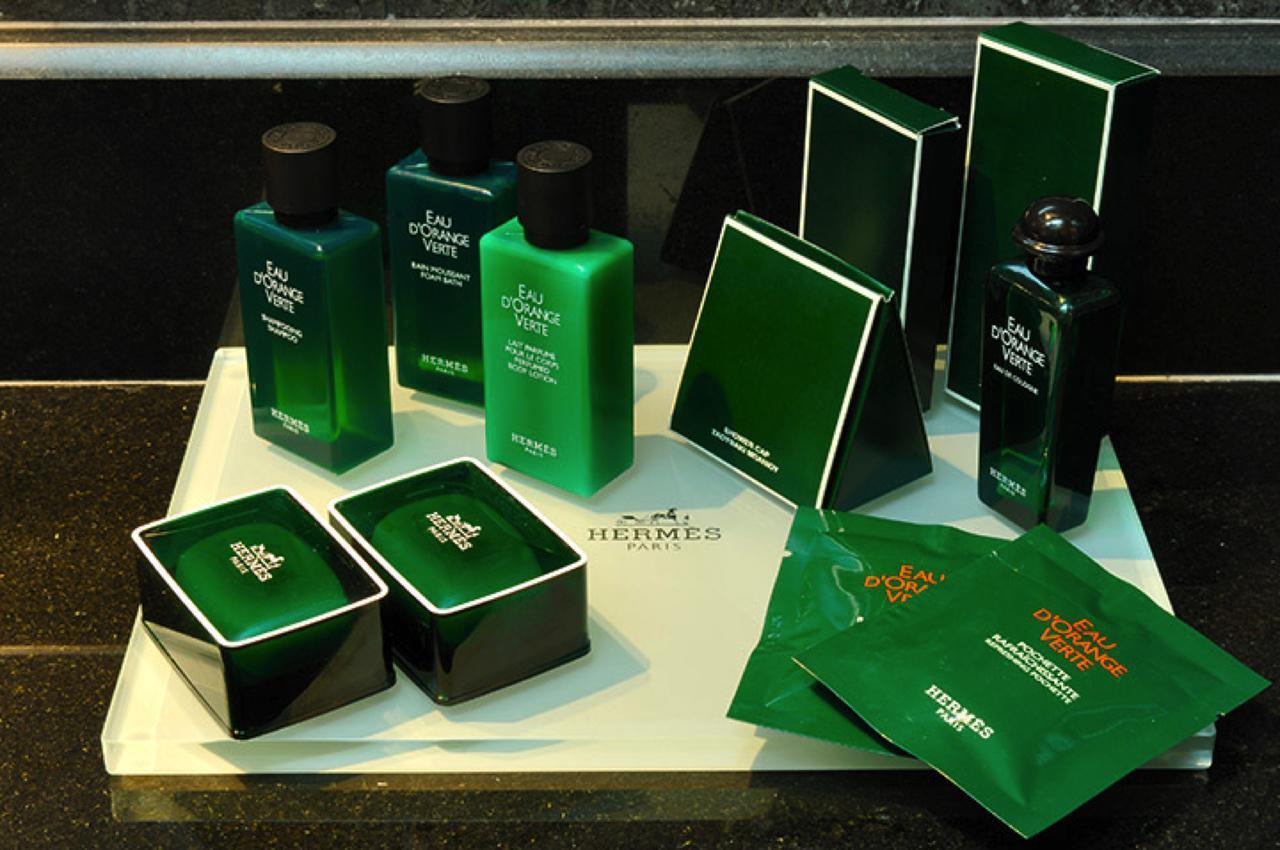 Gq Hotel & Club - Adults Only Rhodes City Zewnętrze zdjęcie